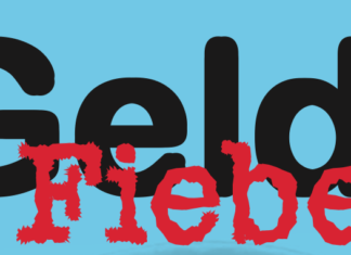 Basel wird wieder zum Paradies für Münzensammler