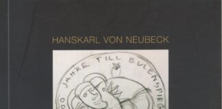 Warum eine Münze ausschaut, wie sie ausschaut