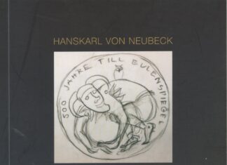 Warum eine Münze ausschaut, wie sie ausschaut