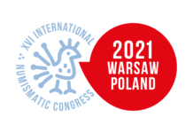 Worüber der Internationale Numismatische Kongress sprechen soll