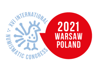 Worüber der Internationale Numismatische Kongress sprechen soll
