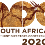 00MDC-Logo-Transparent-2