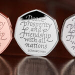 00Withdrawal_from_the_European_Union_2020_United_Kingdom_50p_Gold,_Silver_Proof,_brilliant_uncirculated_an