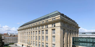 Programm des 9. Österreichischen Numismatikertages