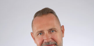 Frank Klingemann neuer Geschäftsführer bei Schuler