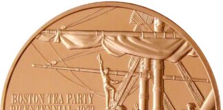 Joseph M. Segel (1931-2019)