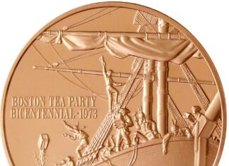 Joseph M. Segel (1931-2019)