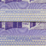 00_Druckereihinweis nun zweizeilig und auf Englisch verfasst