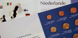 Was sind die Starterkits von 2002 heute noch wert?