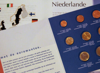 Was sind die Starterkits von 2002 heute noch wert?