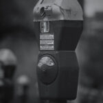 00alexis-g-LTievmhgLAE-unsplash