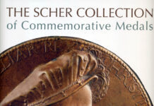 Die Sammlung Scher in der New Yorker Frick Collection