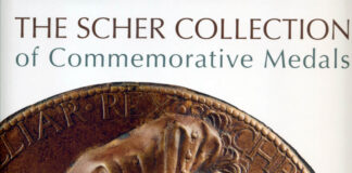 Die Sammlung Scher in der New Yorker Frick Collection