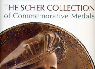 Die Sammlung Scher in der New Yorker Frick Collection