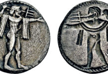 Gerhard Hirsch Nachf., D-München