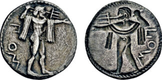 Gerhard Hirsch Nachf., D-München