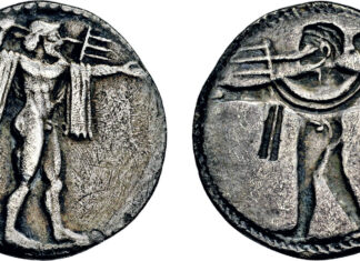 Gerhard Hirsch Nachf., D-München