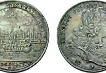 Gerhard Hirsch Nachf., D-München