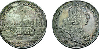 Gerhard Hirsch Nachf., D-München