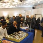 01_Einblick in die Internationale Basler Münzenmesse 2019 b