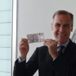 01_Governor Carney & turner £20 b