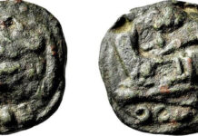 Dr. Busso Peus Nachf.