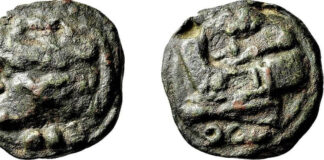 Dr. Busso Peus Nachf.