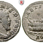 02_84528-roemische-kaiserzeit-postumus-antoninian-260-261-ss-vzvz