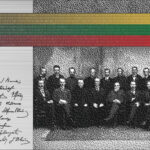 02_skaitmenine-kolekcine-moneta-reversas