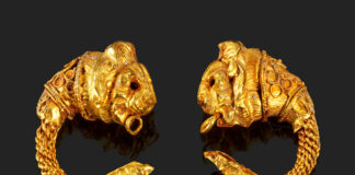 Gerhard Hirsch Nachf., D-München