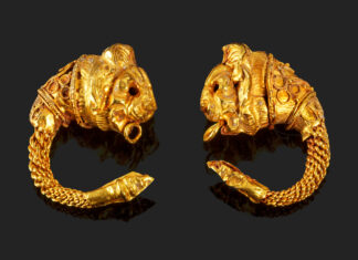 Gerhard Hirsch Nachf., D-München