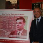 05_Carney turing launch