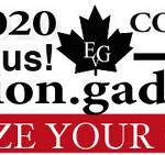 Coins-weekly-deadline-2020