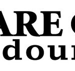 Coins-weekly-site-2018