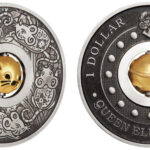 imgonline-com-ua-twotoone-jTnxcCPGdO6