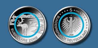 Ausgabetermine und Lieferplan der deutschen Neuheiten 2020