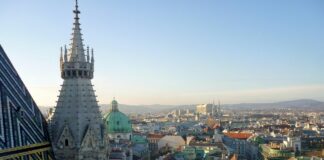 150 Jahre Österreichische Numismatische Gesellschaft (1870-2020)