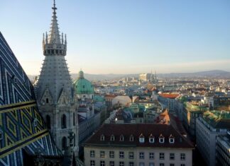 150 Jahre Österreichische Numismatische Gesellschaft (1870-2020)