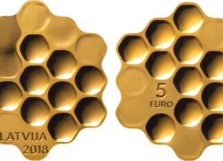 Die Gewinner des COTY 2020