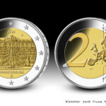 00_2-Euro-Brandenburg
