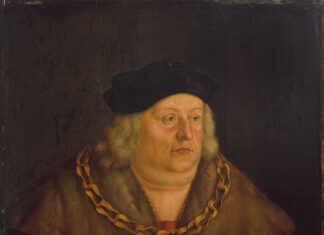 Wie es zum Bayerischen Reinheitsgebot kam