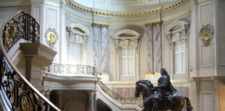 Tiere auf Medaillen zum Selbermachen