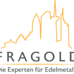 00_Fragold_Logo_DE+Claim mittel 2