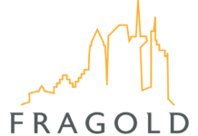 Wolfgang Wrzesniok-Roßbach startet Fragold GmbH