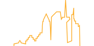 Wolfgang Wrzesniok-Roßbach startet Fragold GmbH