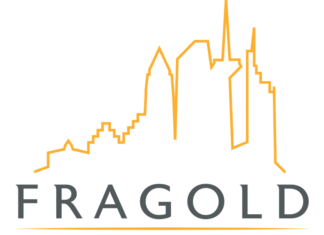 Wolfgang Wrzesniok-Roßbach startet Fragold GmbH