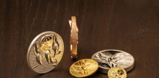 smartminting© – die nächste Generation