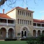 00_Perth_Mint_(23939754235)