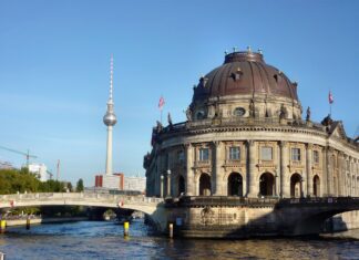 Offene Fragen im Fall des gestohlenen Big Maple Leaf