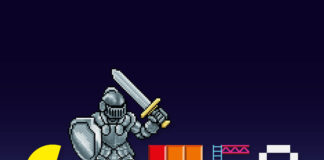 Gaming und Geld: eine erfolgreiche Kombination